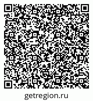 79040987986