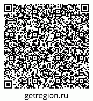 79040987987