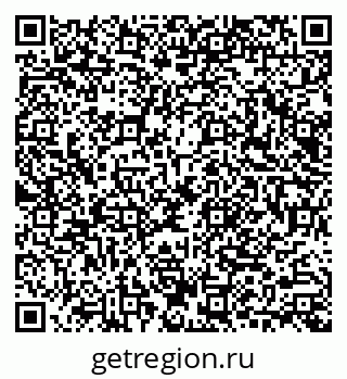 79040987989