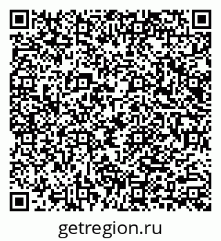 79040987990