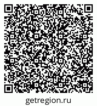 79040987991