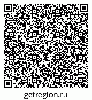 79040987994