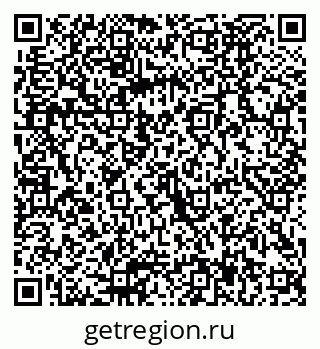 79040987995