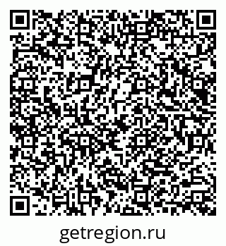 79040987999