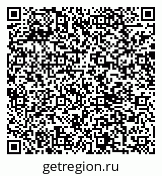 79040988002