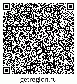 79040988006