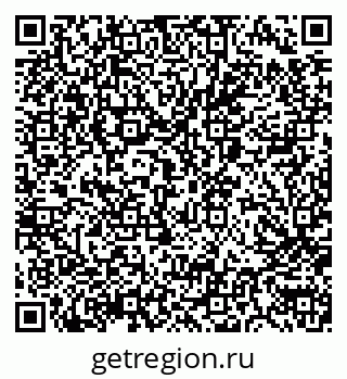 79040988007