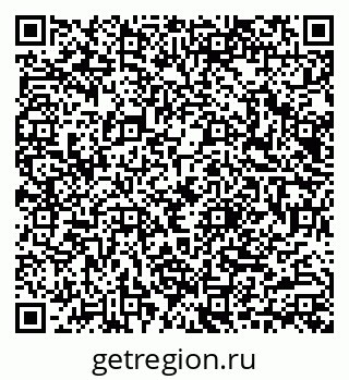 79040988008
