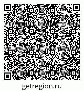 79040988009