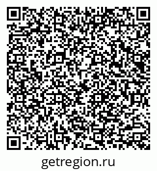 79040988010