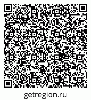 79040988012