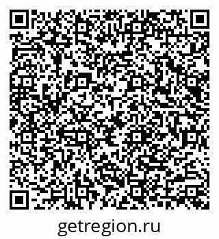 79040988013