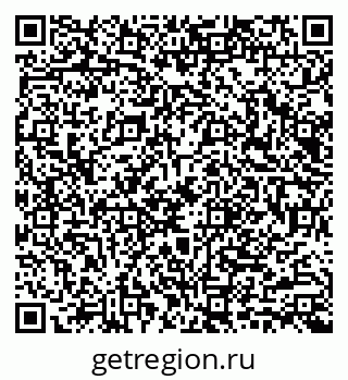 79040988014