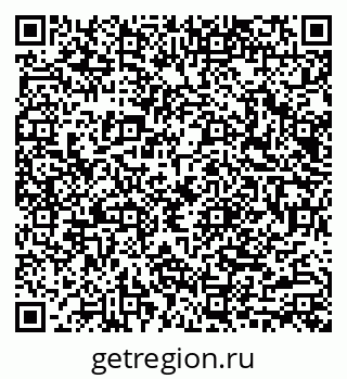 79040988015