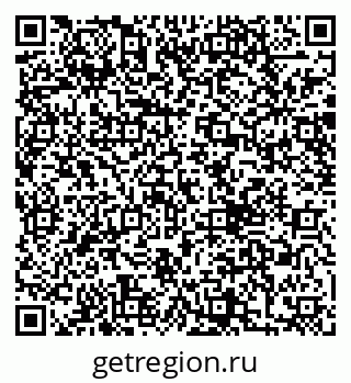 79040988016