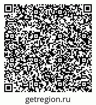 79040988019