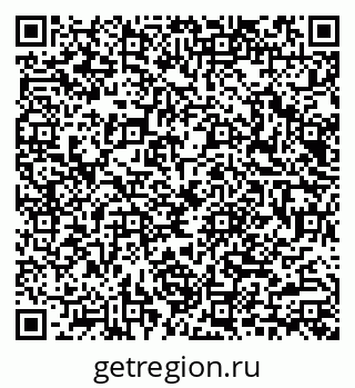 79040988020