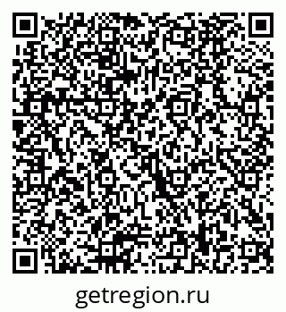 79040988021