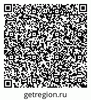 79040988026