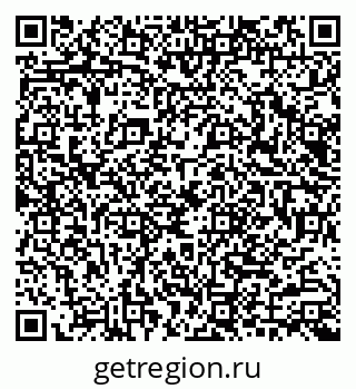 79040988027