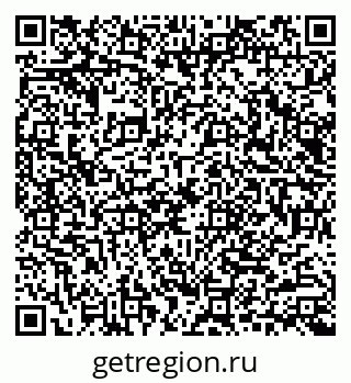 79040988028