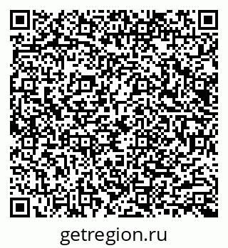 79040988031