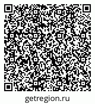 79040988034
