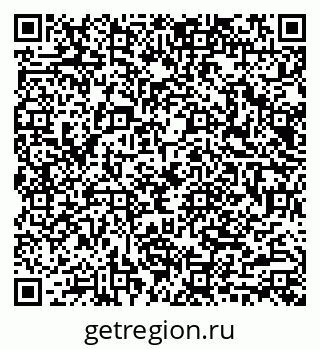 79040988035