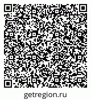 79040988036