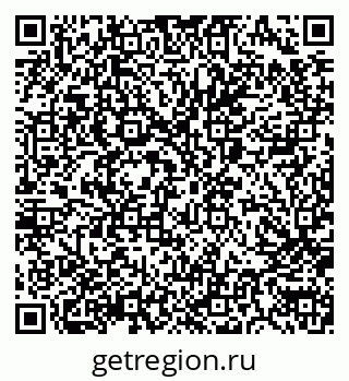 79040988037