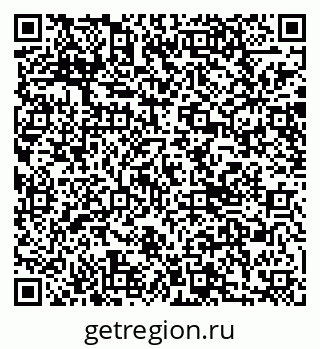 79040988040