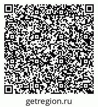 79040988041