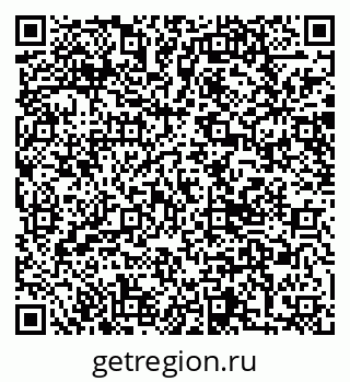 79040988042