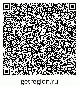 79040988045