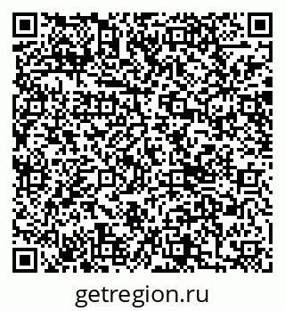79040988046