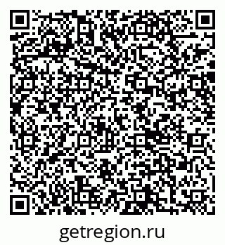 79040988047