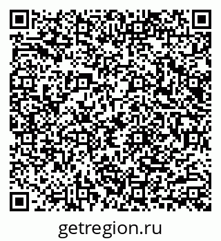 79040988048