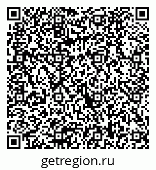 79040988050