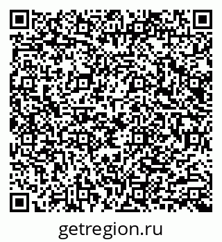 79040988051