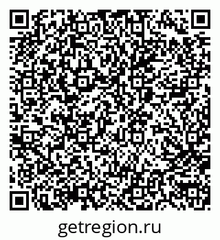 79040988053