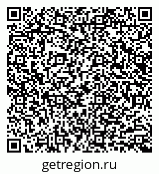 79040988054