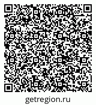 79040988055