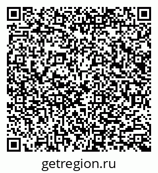 79040988056
