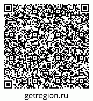 79040988057