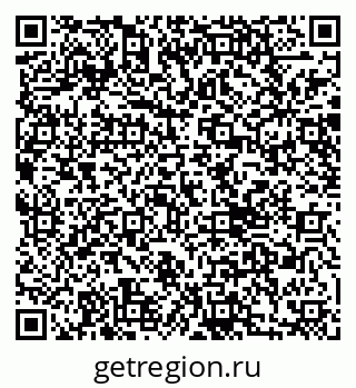 79040988058