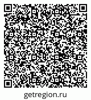 79040988059