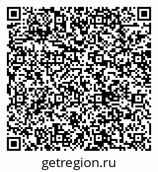 79040988061