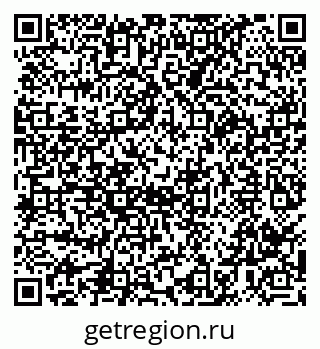 79040988062