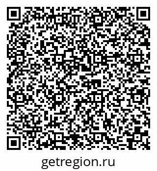 79040988064