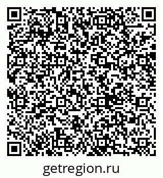 79040988068